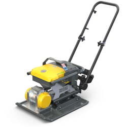 Zagęszczarka elektryczna jednokierunkowa Wacker Neuson AP 1850 e | Dobra Cena | Sklep Online - Norwit.pl