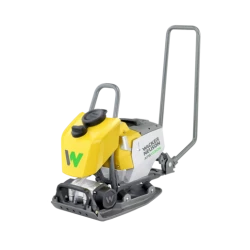 Wacker Neuson APS 1030 we electric unidirectional compactor | Great Price | Online Store - Norwit.pl