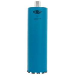 TYROLIT PREMIUM CD660 67 MM crown drill bit | Great Price | Online Store - Norwit.pl