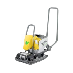 Wacker Neuson APS 1135 e electric unidirectional compactor | Great Price | Online Store - Norwit.pl