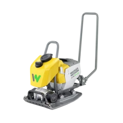Wacker Neuson APS 1340 we electric unidirectional compactor | Great Price | Online Store - Norwit.pl