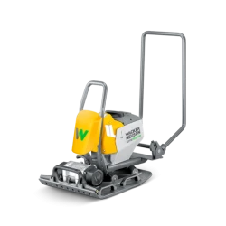 Wacker Neuson APS 1550 e electric unidirectional compactor | Great Price | Online Store - Norwit.pl