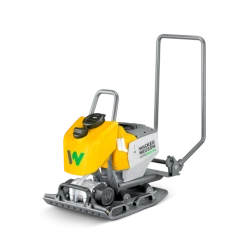Zagęszczarka elektryczna jednokierunkowa Wacker Neuson APS 1550 we | Dobra Cena | Sklep Online - Norwit.pl