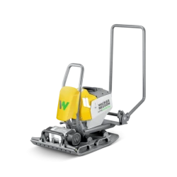 Wacker Neuson APS 2050 e electric unidirectional compactor | Great Price | Online Store - Norwit.pl