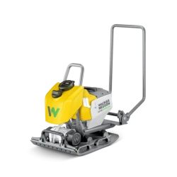Wacker Neuson APS 2050 electric unidirectional compactor we | Great Price | Online Store - Norwit.pl