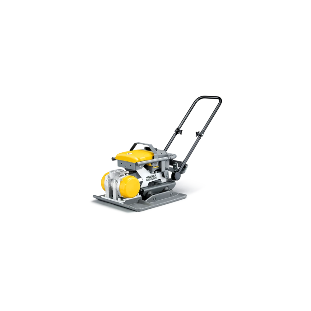 Zagęszczarka elektryczna jednokierunkowa Wacker Neuson APS 2560 e | Dobra Cena | Sklep Online - Norwit.pl