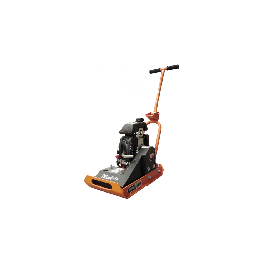 Zagęszczarka jednokierunkowa Altrad Belle MPC 300 | Dobra Cena | Sklep Online - Norwit.pl