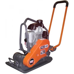 Altrad Belle PCLX 320 unidirectional compactor | Great Price | Online Store - Norwit.pl