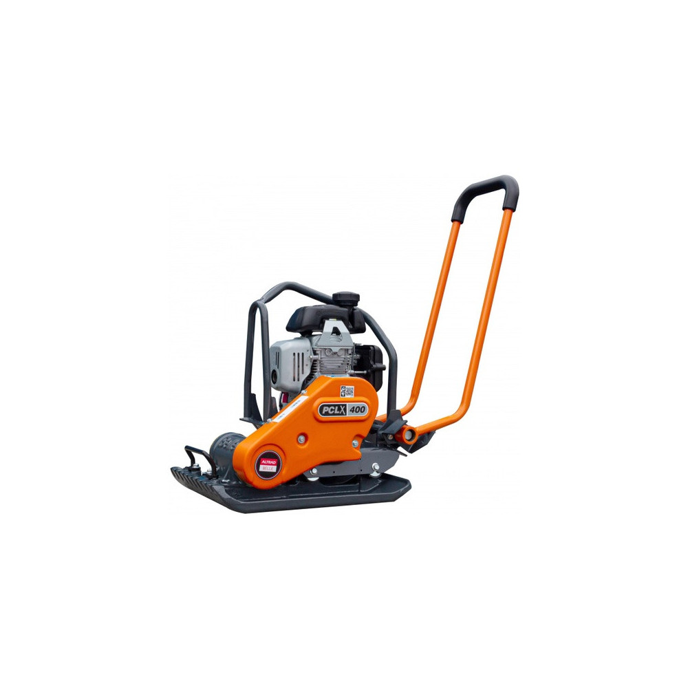 Altrad Belle PCLX 400 unidirectional compactor | Great Price | Online Store - Norwit.pl