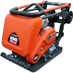 Altrad Belle PCX 13/40 unidirectional compactor | Great Price | Online Store - Norwit.pl