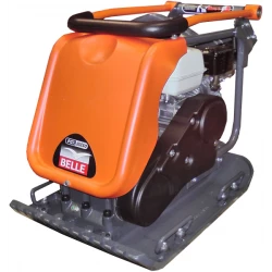 Zagęszczarka jednokierunkowa 100kg Altrad Belle PCX 20/50 Honda GX160 | Great Price | Online Store - Norwit.pl