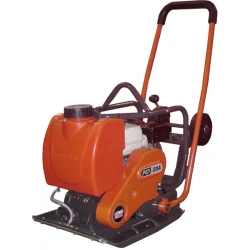 Altrad Belle PCX 20 A unidirectional compactor | Great Price | Online Store - Norwit.pl