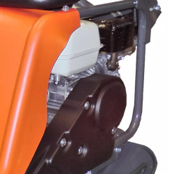 Zagęszczarka jednokierunkowa Altrad Belle PCX 20/50 Honda GX160 | Dobra Cena | Sklep Online - Norwit.pl