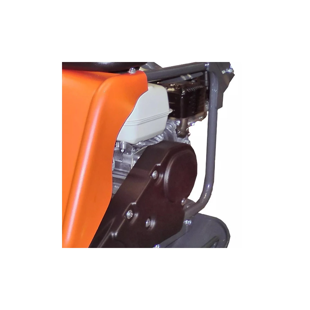 Zagęszczarka jednokierunkowa 100kg Altrad Belle PCX 20/50 Honda GX160 | Great Price | Online Store - Norwit.pl