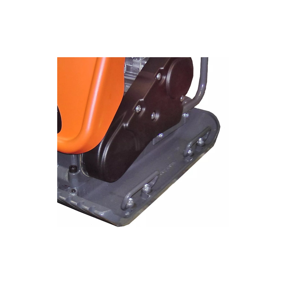 Zagęszczarka jednokierunkowa 100kg Altrad Belle PCX 20/50 Honda GX160 | Great Price | Online Store - Norwit.pl