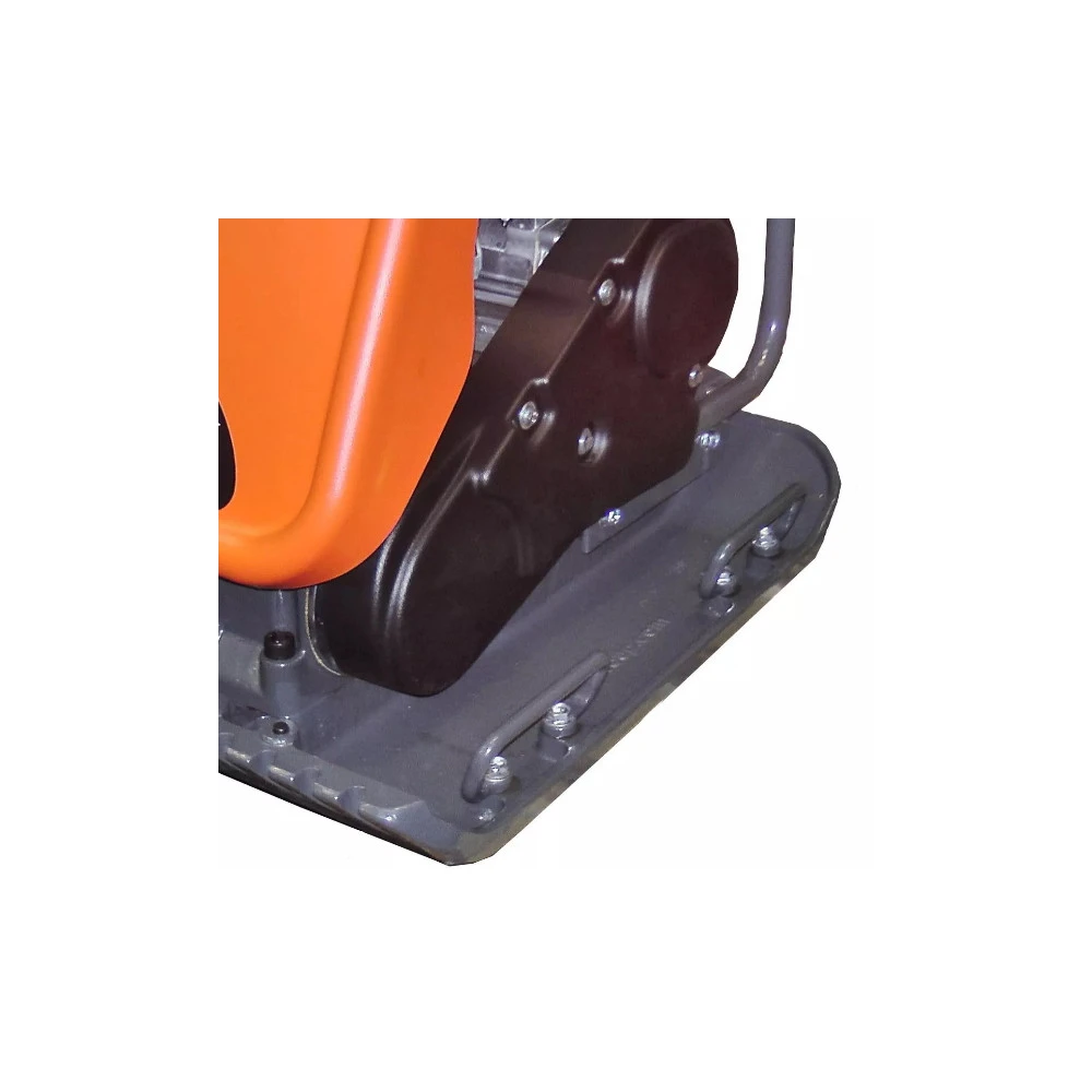 Zagęszczarka jednokierunkowa 100kg Altrad Belle PCX 20/50 Honda GX160 | Great Price | Online Store - Norwit.pl