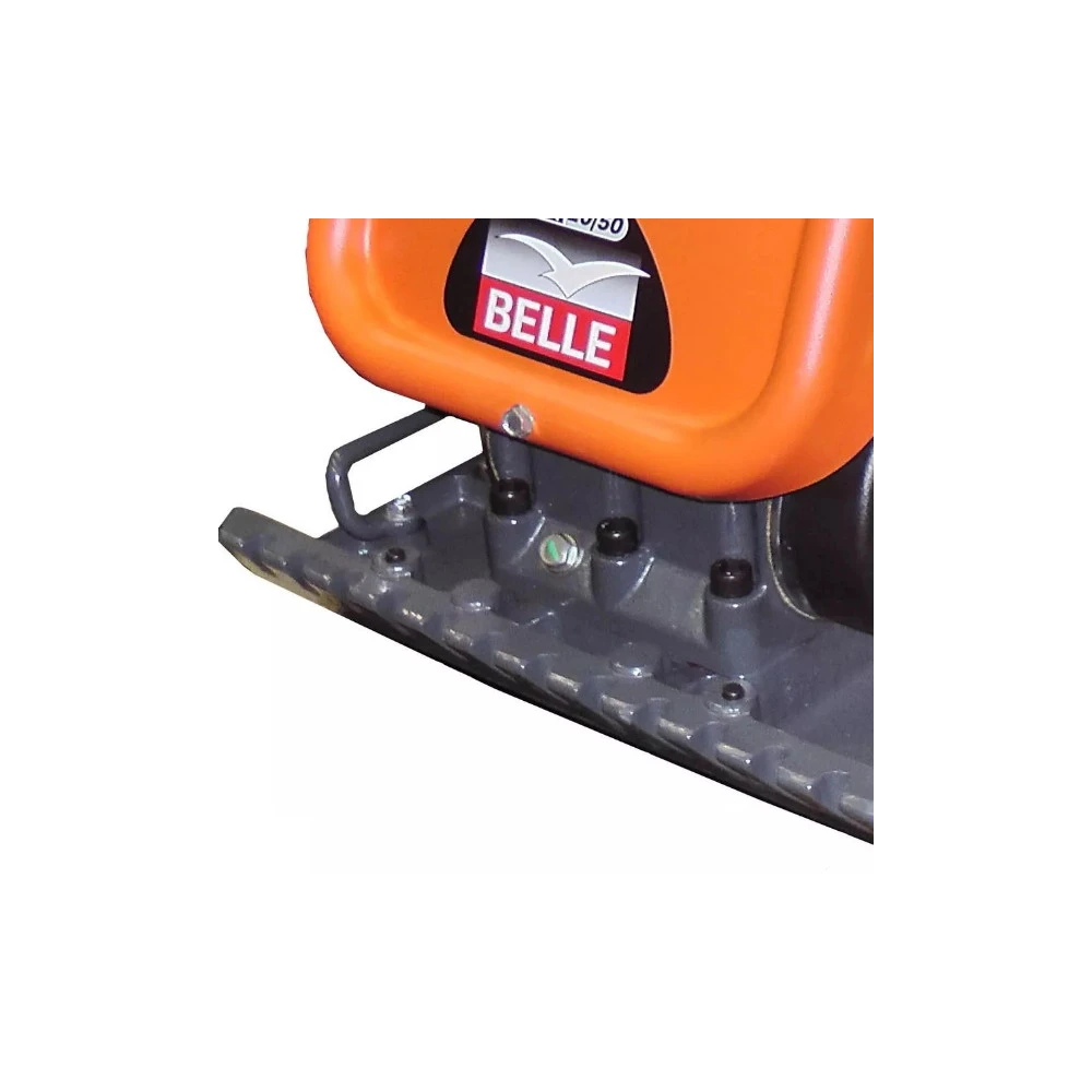 Zagęszczarka jednokierunkowa 100kg Altrad Belle PCX 20/50 Honda GX160 | Great Price | Online Store - Norwit.pl