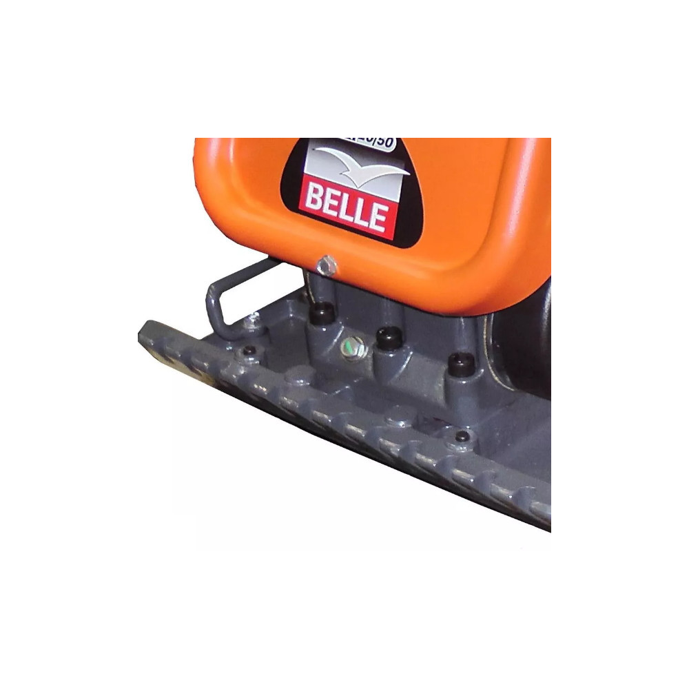 Zagęszczarka jednokierunkowa Altrad Belle PCX 20/50 Honda GX160 | Dobra Cena | Sklep Online - Norwit.pl