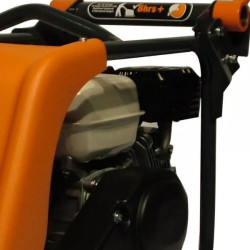 Zagęszczarka jednokierunkowa Altrad Belle PCX 450 | Dobra Cena | Sklep Online - Norwit.pl