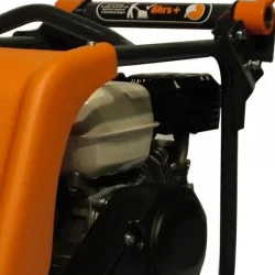 Zagęszczarka jednokierunkowa Altrad Belle PCX 450 | Dobra Cena | Sklep Online - Norwit.pl