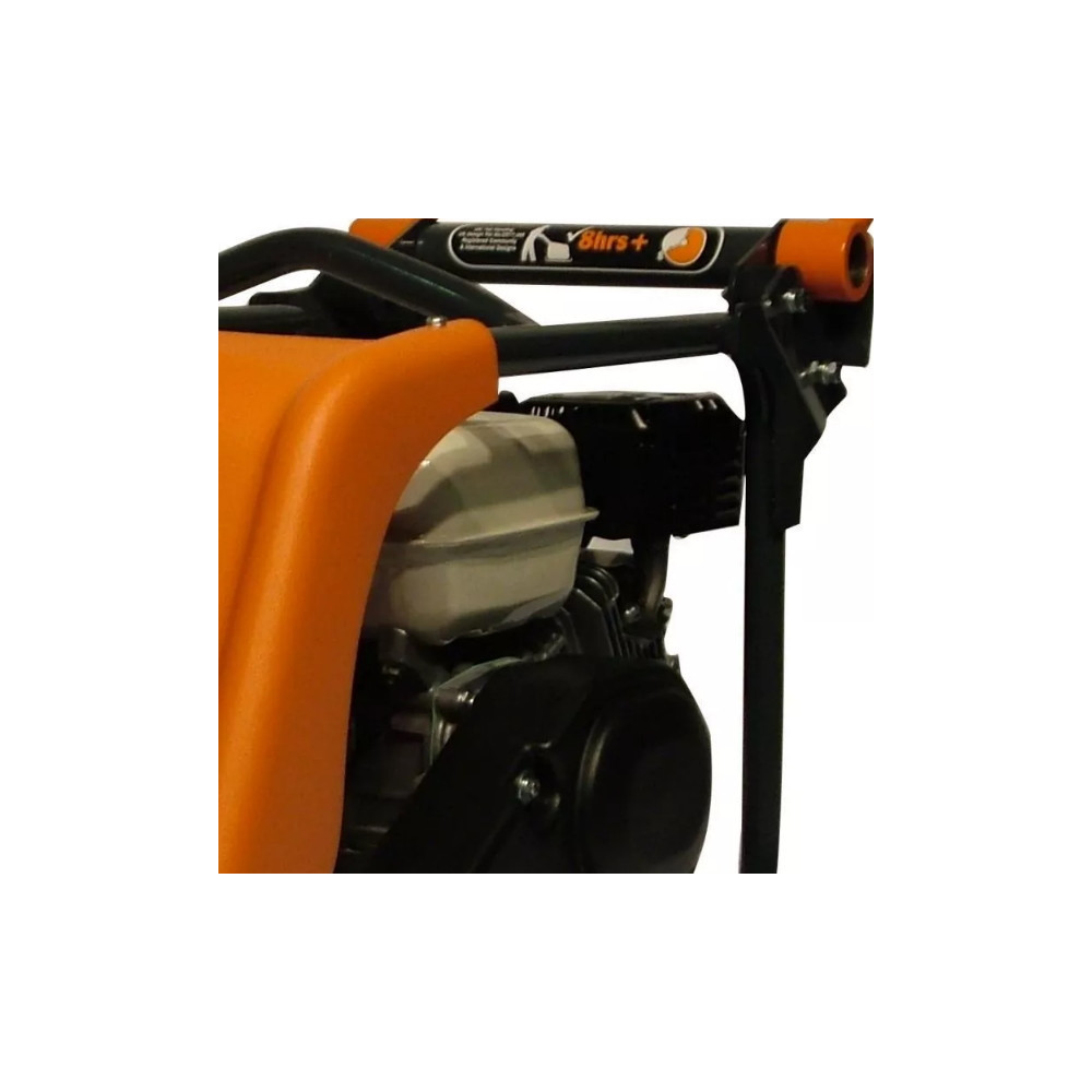 Altrad Belle PCX 450 unidirectional compactor | Great Price | Online Store - Norwit.pl