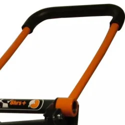 Zagęszczarka jednokierunkowa Altrad Belle PCX 450 | Dobra Cena | Sklep Online - Norwit.pl