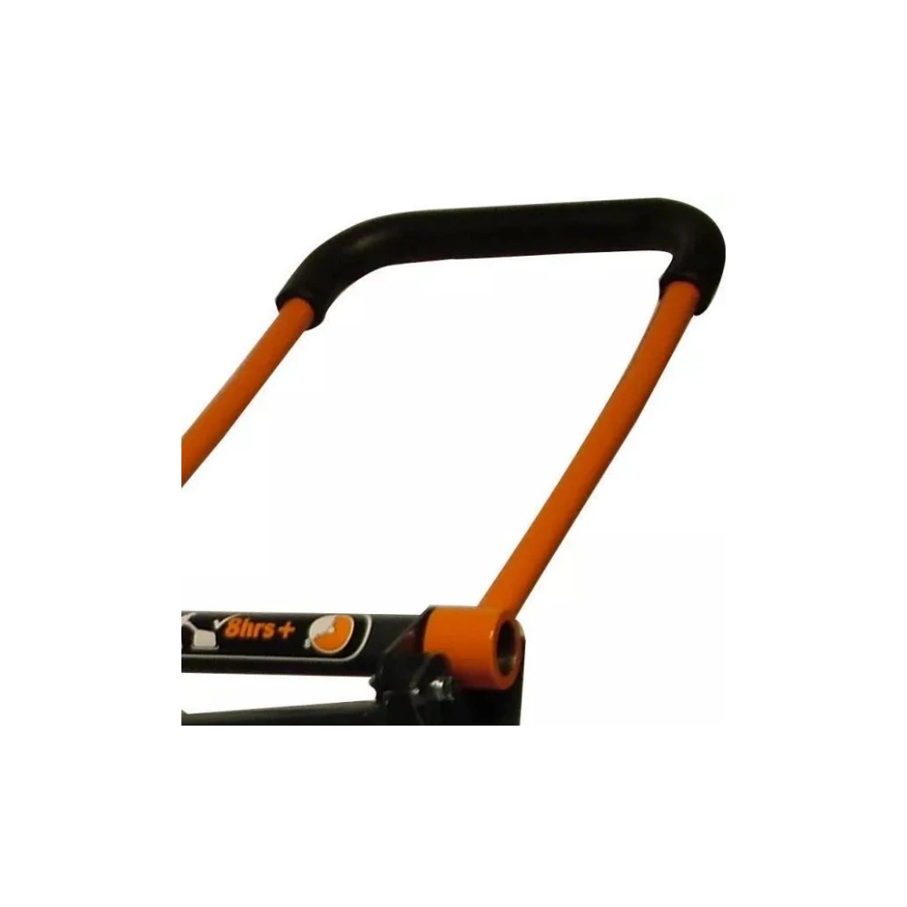 Zagęszczarka jednokierunkowa Altrad Belle PCX 450 | Dobra Cena | Sklep Online - Norwit.pl