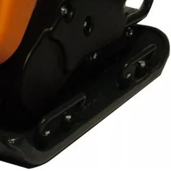 Zagęszczarka jednokierunkowa Altrad Belle PCX 450 | Dobra Cena | Sklep Online - Norwit.pl