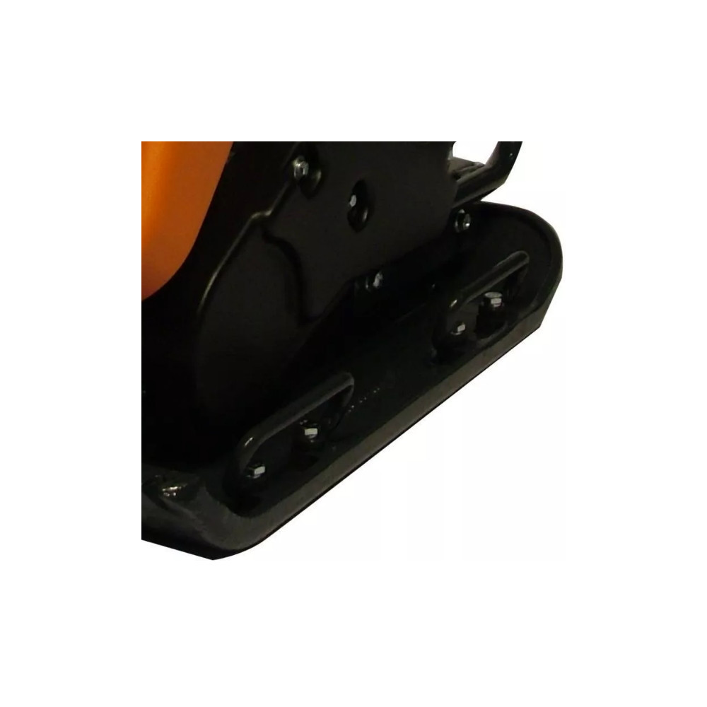 Zagęszczarka jednokierunkowa Altrad Belle PCX 450 | Dobra Cena | Sklep Online - Norwit.pl