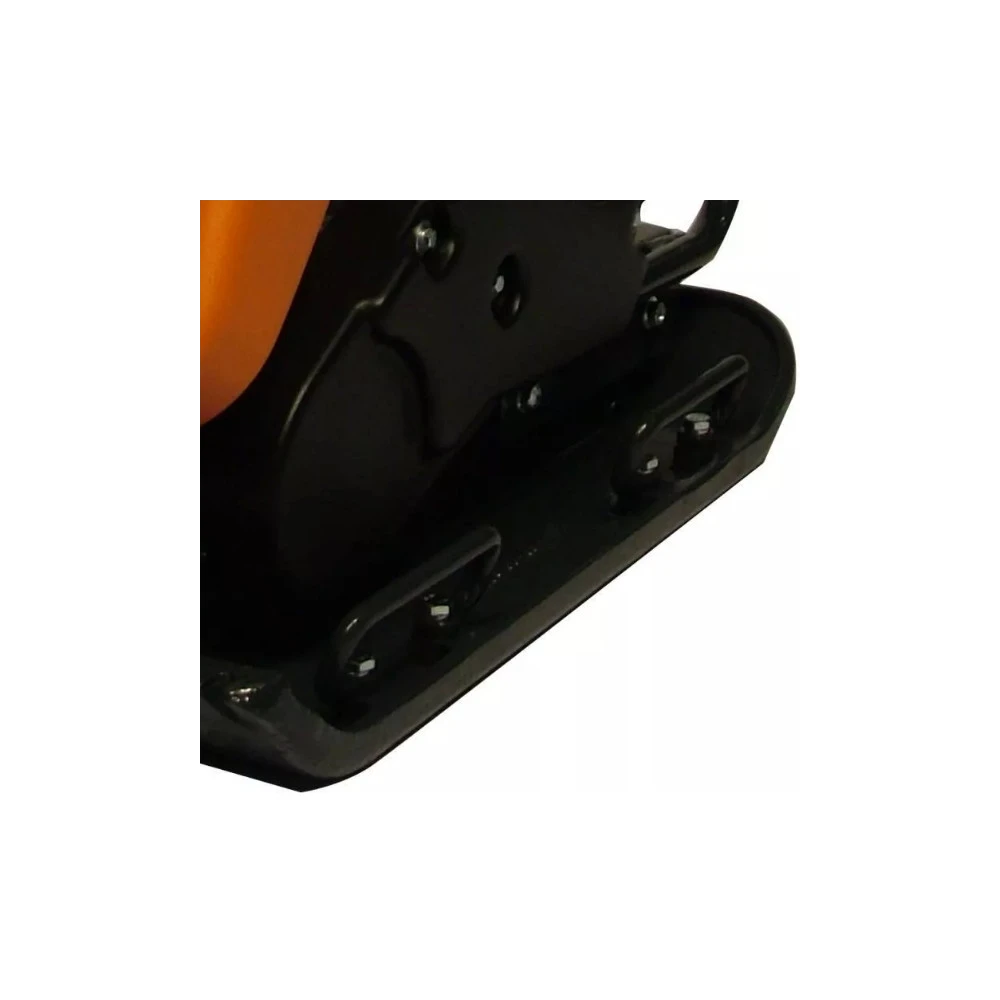 Zagęszczarka jednokierunkowa Altrad Belle PCX 450 | Dobra Cena | Sklep Online - Norwit.pl