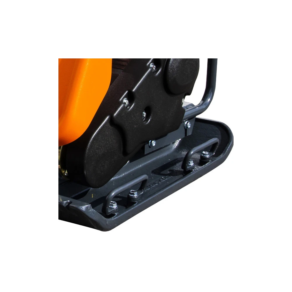 Zagęszczarka jednokierunkowa 90 kg Altrad Belle PCX 500 Honda GX160 | Great Price | Online Store - Norwit.pl