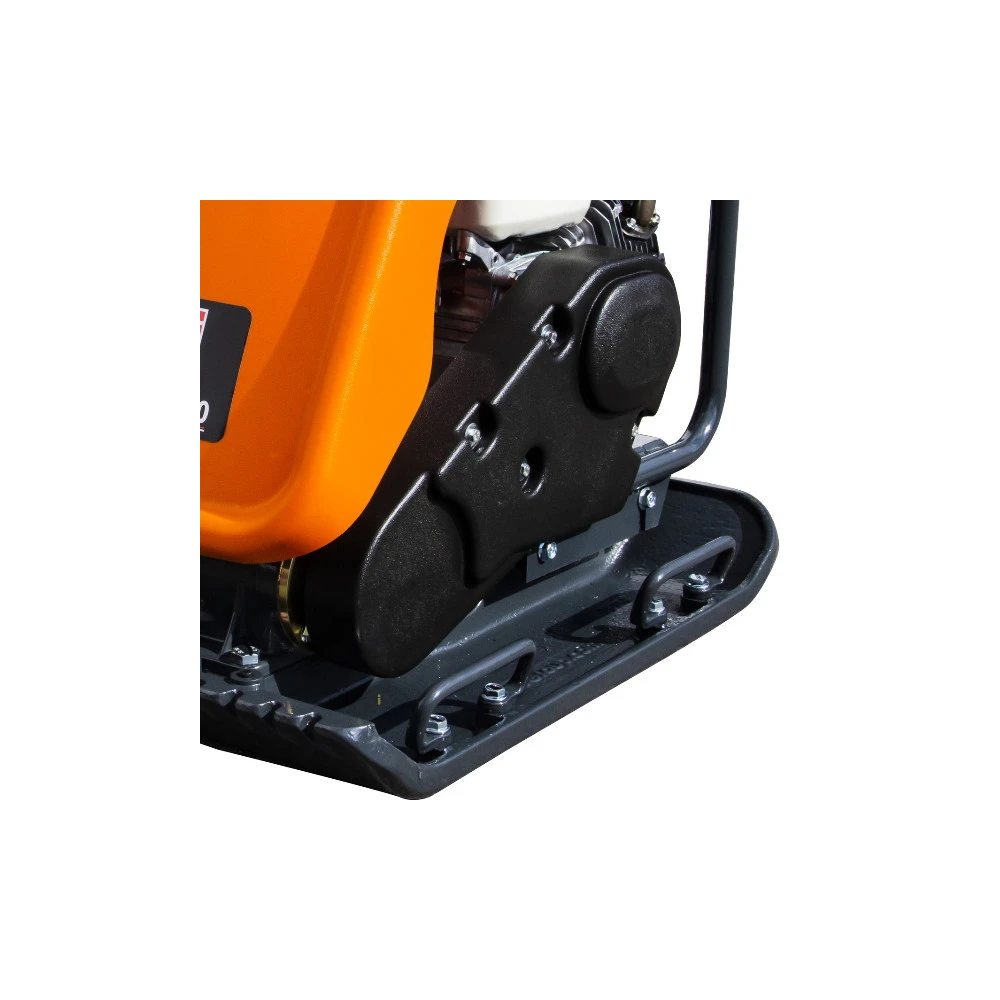 Zagęszczarka jednokierunkowa 90 kg Altrad Belle PCX 500 Honda GX160 | Great Price | Online Store - Norwit.pl