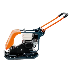Zagęszczarka jednokierunkowa 90 kg Altrad Belle PCX 500 Honda GX160 | Great Price | Online Store - Norwit.pl