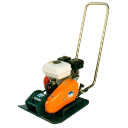 Altrad Belle SF 460 unidirectional compactor | Great Price | Online Store - Norwit.pl