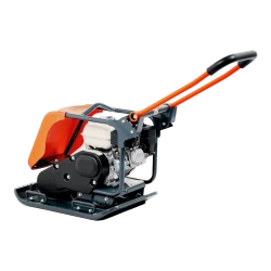 Zagęszczarka jednokierunkowa 90 kg Altrad Belle PCX 500 Honda GX160 | Great Price | Online Store - Norwit.pl