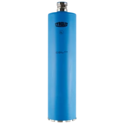 Wiertło koronowe TYROLIT PREMIUM CDL 42 MM | Dobra Cena | Sklep Online - Norwit.pl