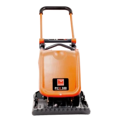 Zagęszczarka jednokierunkowa 90 kg Altrad Belle PCX 500 Honda GX160 | Great Price | Online Store - Norwit.pl
