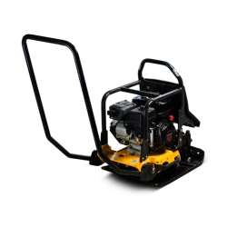 Bomag BP 12/40 unidirectional compactor | Great Price | Online Store - Norwit.pl