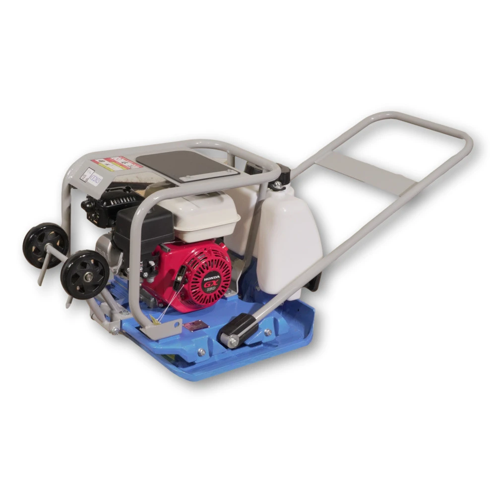 Zagęszczarka jednokierunkowa Beton Trowel BTPC-95H | Dobra Cena | Sklep Online - Norwit.pl