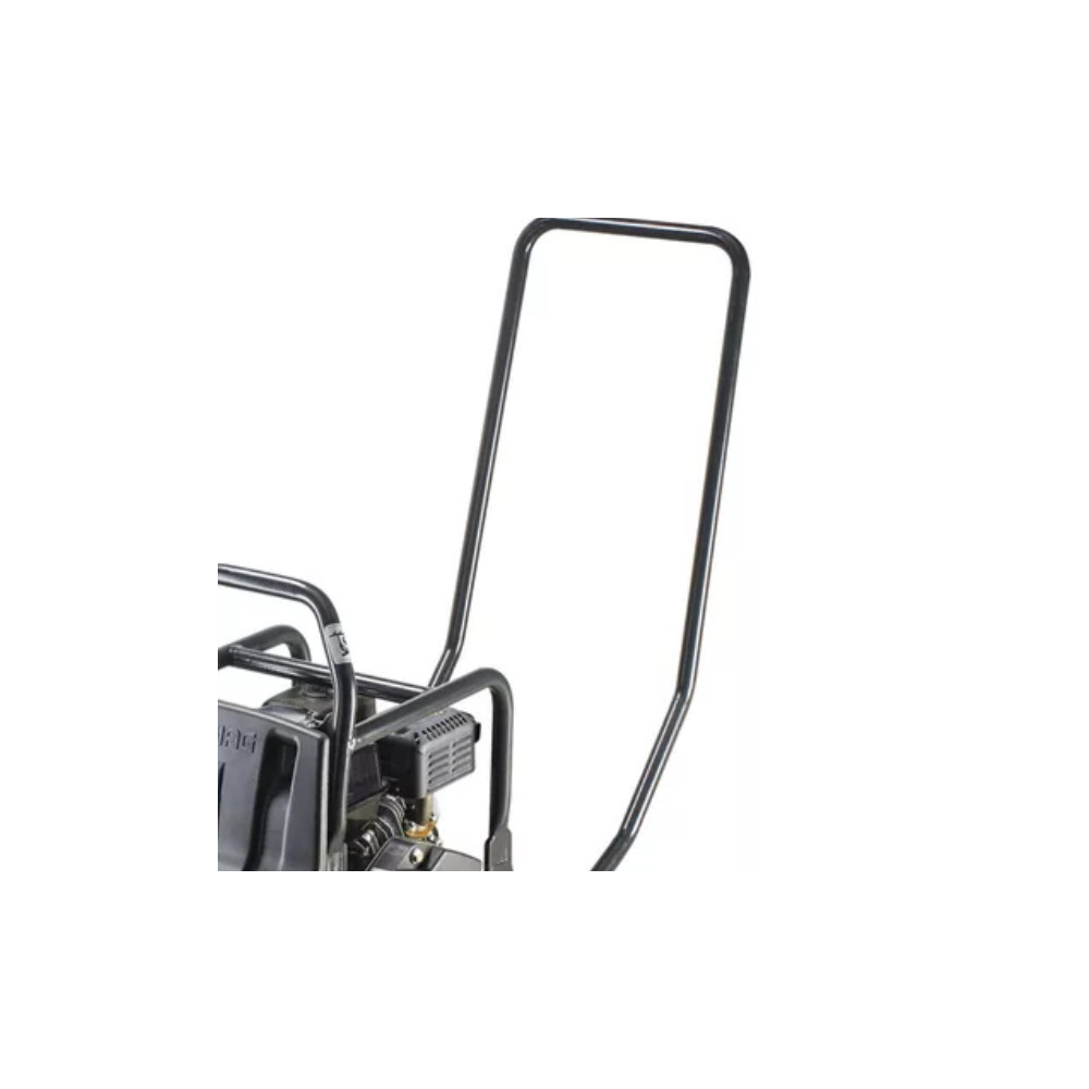 Bomag BP 12/40 unidirectional compactor | Great Price | Online Store - Norwit.pl