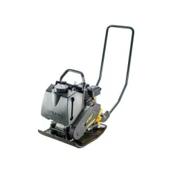 Bomag BP 12/50 A unidirectional compactor | Great Price | Online Store - Norwit.pl