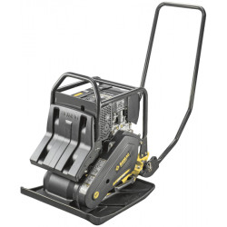 Bomag BP 20/50 unidirectional compactor | Great Price | Online Store - Norwit.pl