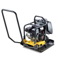 Bomag BP 25/50 unidirectional compactor | Great Price | Online Store - Norwit.pl