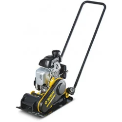 Bomag BVP 10/30 unidirectional compactor | Great Price | Online Store - Norwit.pl