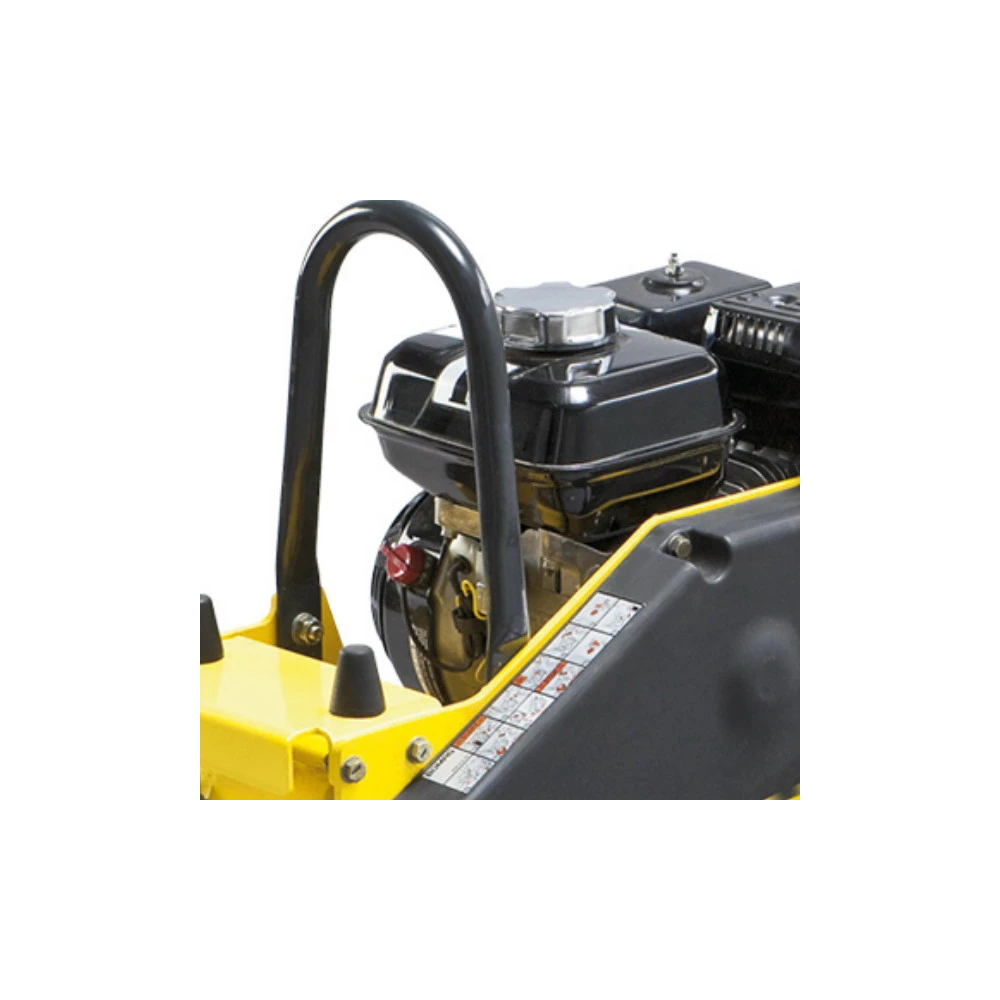 Bomag BVP 10/30 unidirectional compactor | Great Price | Online Store - Norwit.pl