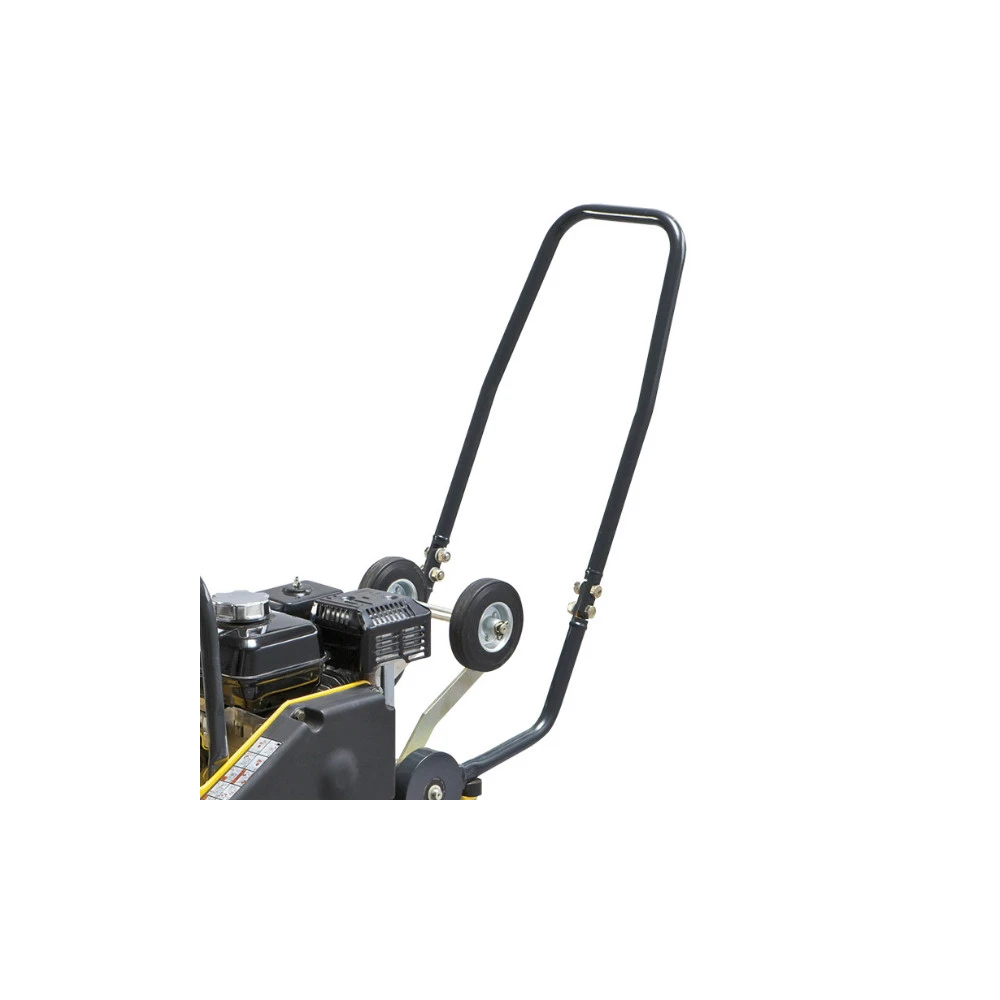 Bomag BVP 10/30 unidirectional compactor | Great Price | Online Store - Norwit.pl