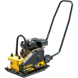 Zagęszczarka jednokierunkowa Bomag BVP 10/36 | Dobra Cena | Sklep Online - Norwit.pl