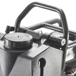 Zagęszczarka jednokierunkowa Bomag BVP 10/36 | Dobra Cena | Sklep Online - Norwit.pl