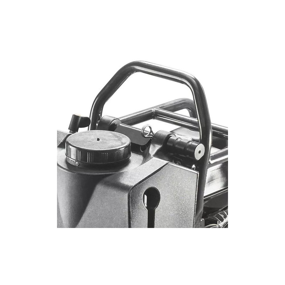 Zagęszczarka jednokierunkowa Bomag BVP 10/36 | Dobra Cena | Sklep Online - Norwit.pl