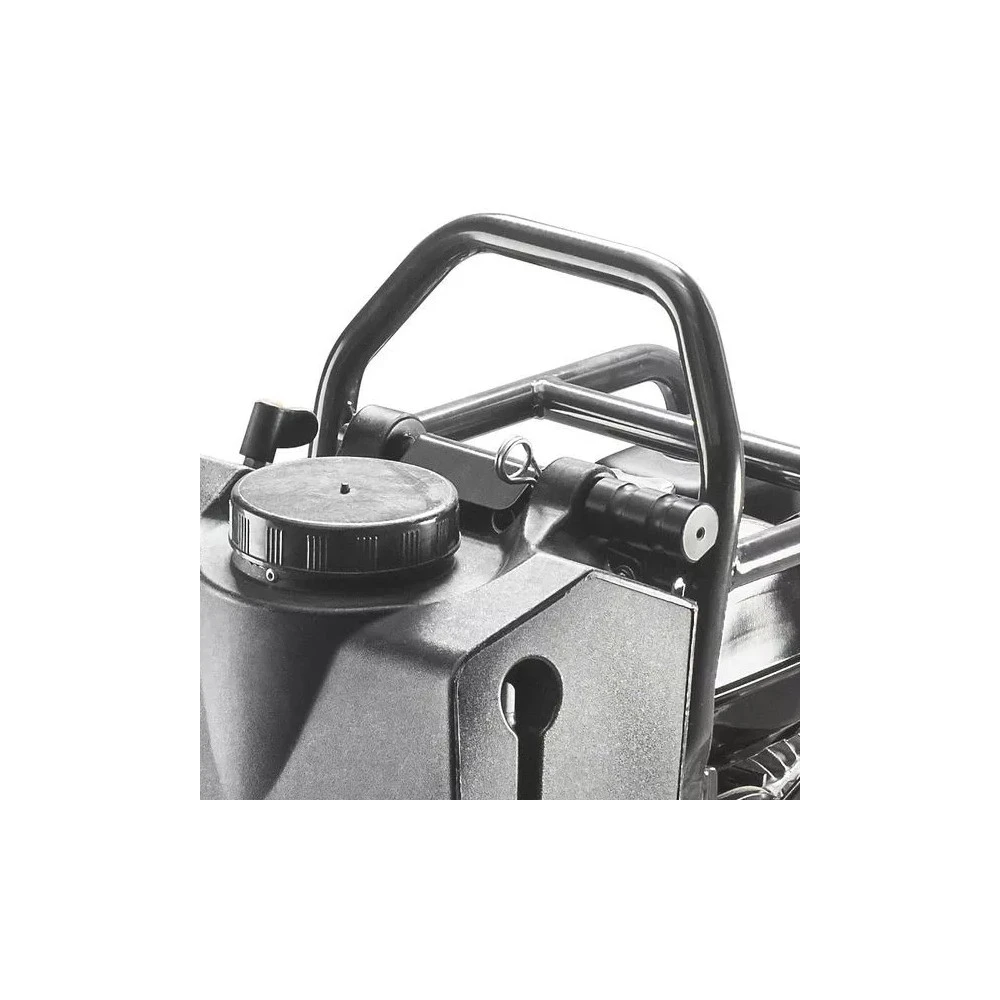 Zagęszczarka jednokierunkowa Bomag BVP 10/36 | Dobra Cena | Sklep Online - Norwit.pl